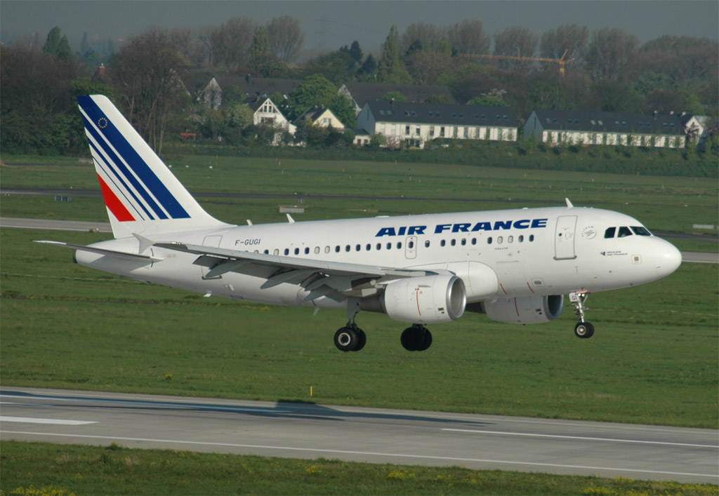 http://www.al-airliners.be/a/air%20france/af-a.318.jpg