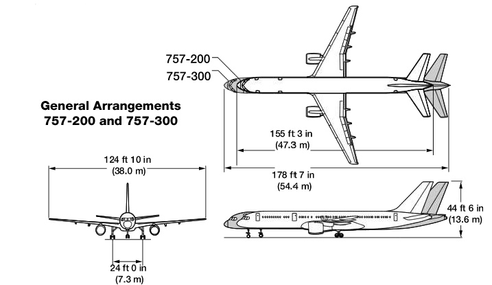 http://www.al-airliners.be/boeing/757.jpg