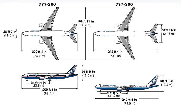 777.jpg