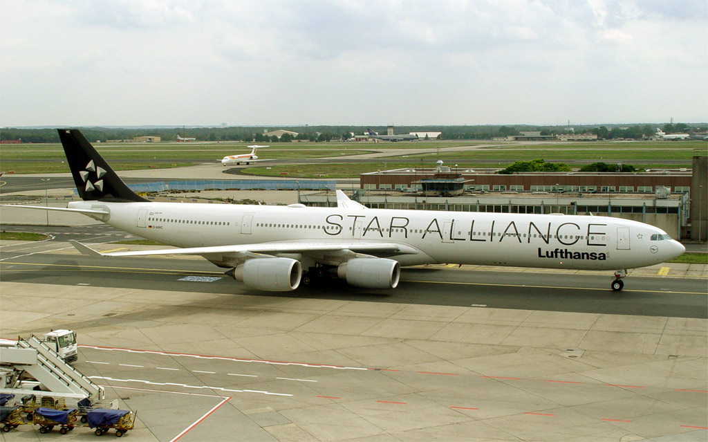 a 340