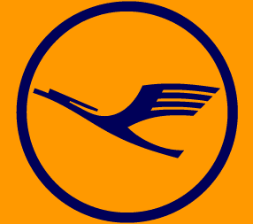 http://www.al-airliners.be/k-o/lufthansa/lh_logo_vis.gif