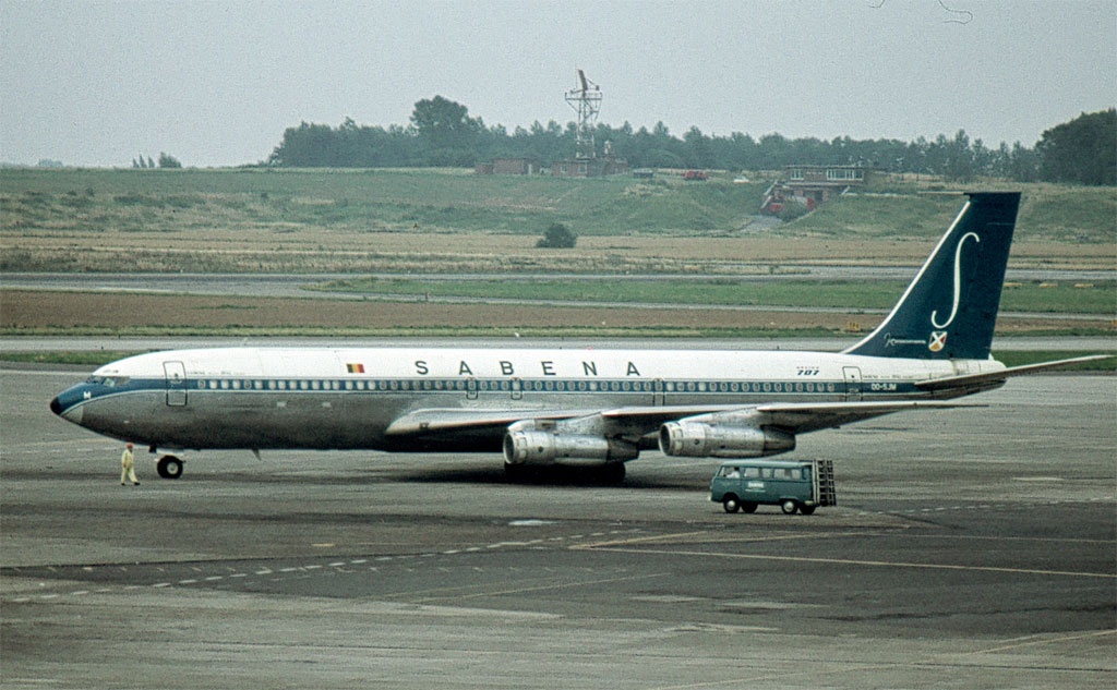 http://www.al-airliners.be/s/sabena/sabena1/sn707-3c2.jpg