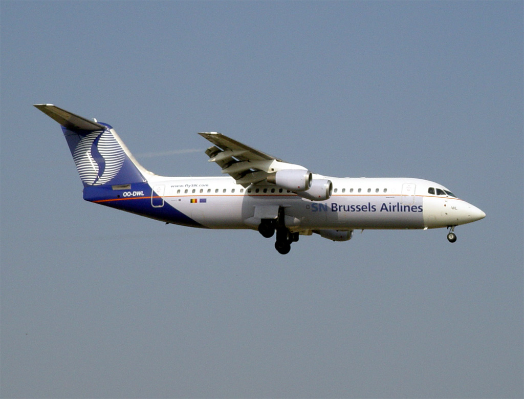 [Image: sn-arj-100-4.jpg]