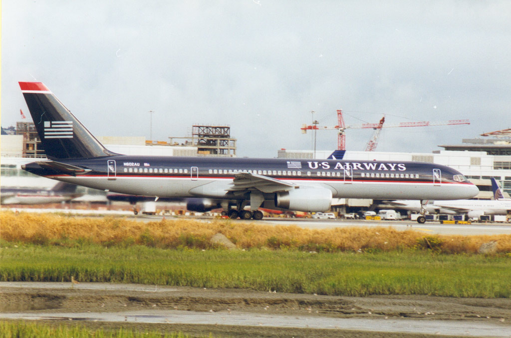 us757.jpg